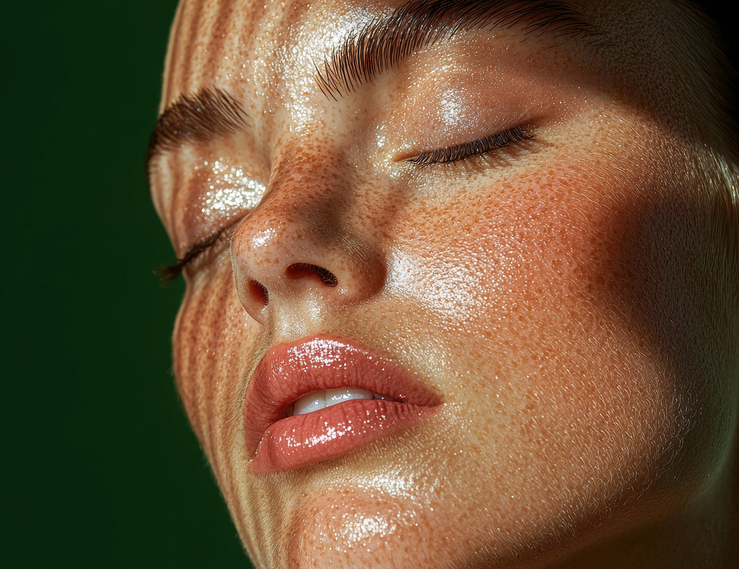 Face & Skin
