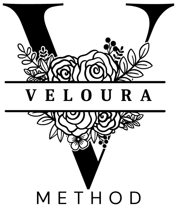 Veloura